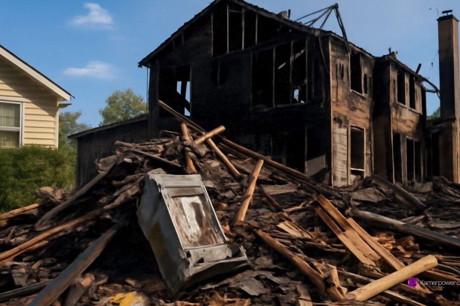 10 Best Paying Jobs Property & casualty Insurers | Is Property-casualty Insurers A Good Career Path?