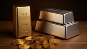 15 Best Paying Jobs In Precious Metals | Is Precious Metals A Good Career Path? - Precious Metals industry