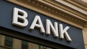 18 High Paying Jobs In Major Banks