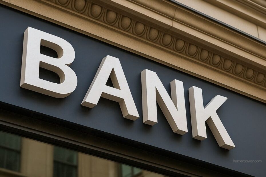 18 High Paying Jobs In Major Banks