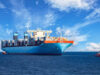 Answer To: Is Marine Transportation A Good Career Path?