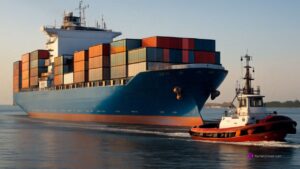 20 Paying Jobs In Marine Transportation in 2026