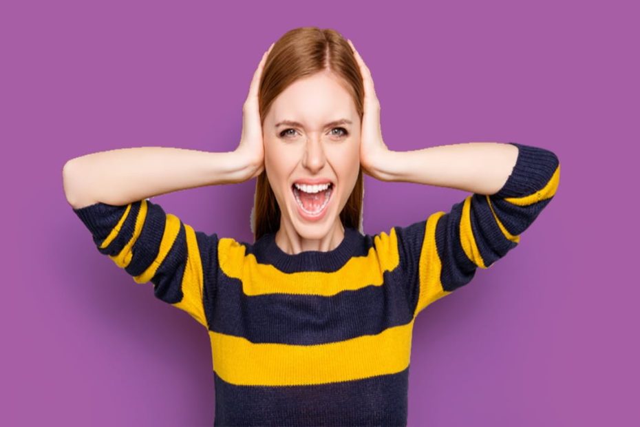 60 Common Pet Peeves That Practically Annoy Everyone in your career