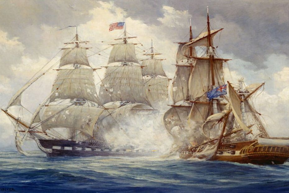 Are Forks Illegal In Canada? | The Great Canadian Fork Fight Of 1812 - Weird laws in canada