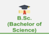 Bachelor of Science vs Bachelor of Arts | Major Differences Between BS vs BA