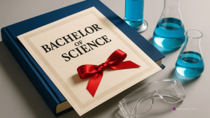 Bachelor of Science vs Bachelor of Arts | Major Differences Between BS (Bachelor of Science) vs BA (Bachelor of Arts)