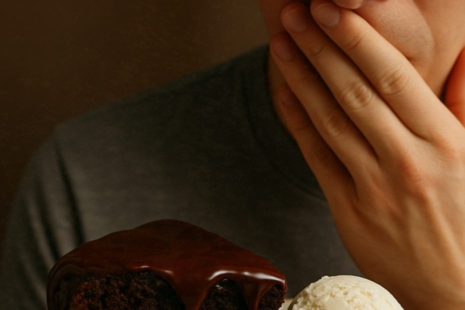 Guilty pleasure example | 20 Guilty Pleasures Difficult Of Stopping Anytime Soon With Examples