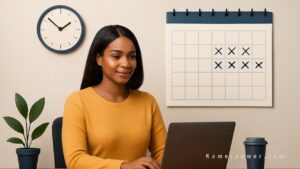How Many Work Hours In A Year Full-time | How to Calculate Work Hours Per Year