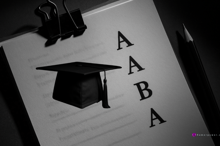 How Old Are You In 6th Grade? | What age is a six grader?