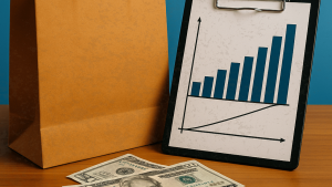 How To Calculate Consumer Surplus and producer surplus | Consumer Surplus Example