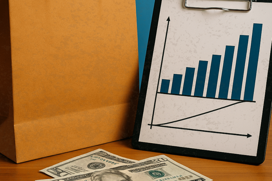 How To Calculate Consumer Surplus and producer surplus | Consumer Surplus Example