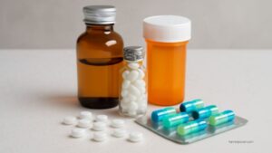 How many jobs are available in major pharmaceuticals? Is Major Pharmaceuticals A Good Career Path?