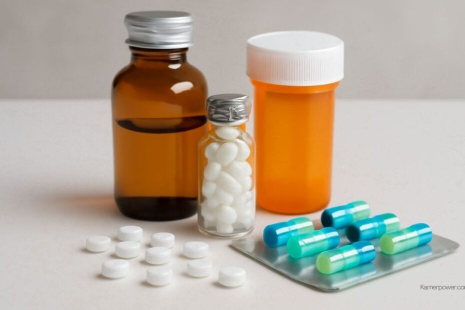 How many jobs are available in major pharmaceuticals? Is Major Pharmaceuticals A Good Career Path?