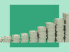Best Answer: Investments Can Help A Business Increase Productivity