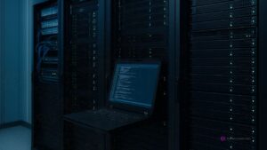 Is EDP Services A Good Career Path? | Highest Paying Jobs In Electronic Data Processing