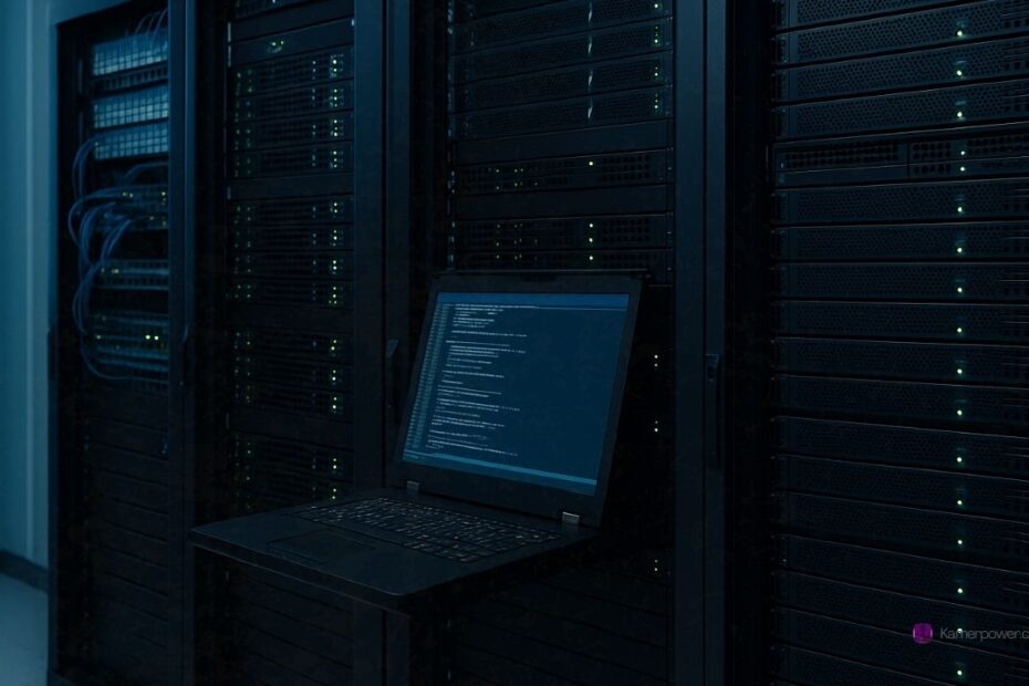 Is EDP Services A Good Career Path? | Highest Paying Jobs In Electronic Data Processing