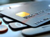 What Companies Are In The Finance Field?