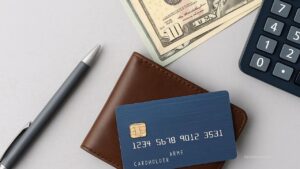Is Finance Consumer Services A Good Career Path | 10 High Paying Jobs in Finance Consumer Services