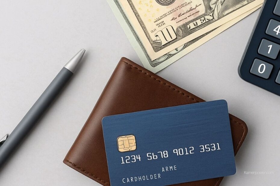 Is Finance Consumer Services A Good Career Path | 10 High Paying Jobs in Finance Consumer Services