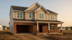 Is Homebuilding A Good Career Path? | 10 Best job positions in homebuilding industry