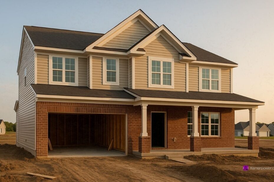 Is Homebuilding A Good Career Path? | 10 Best job positions in homebuilding industry