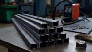Is Metal Fabrications A Good Career Path? | 10 Best Paying jobs in Metal Fabrication