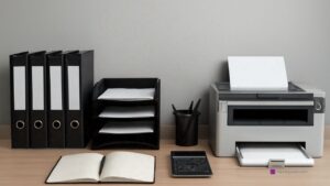 Is Office Equipment/supplies Services A Good Career Path? 10 Best Jobs in office equipment supplies Services
