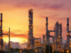 Is Oil Refining/marketing A Good Career Path?