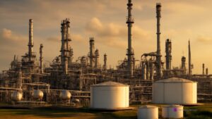 Is Oil Refining/marketing A Good Career Path? | Top 10 Best Paying Jobs In Oil Refining/marketing
