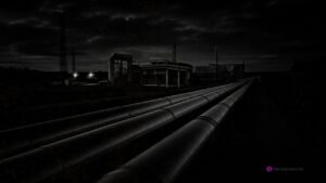 Is Oil/gas Transmission A Good Career Path? | 10 Best Paying Jobs in Oil Gas Transmission