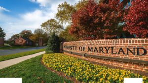 University Of Maryland Acceptance Rate GPA, SAT | Is getting into University of Maryland Hard?