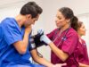 Top Accredited 4-week Medical Assistant Programs