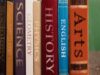 Top 50 Cheap College Textbook Websites | Cheapest places to buy college textbooks