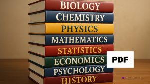 15 Websites For Free College Textbooks Pdf In 2026