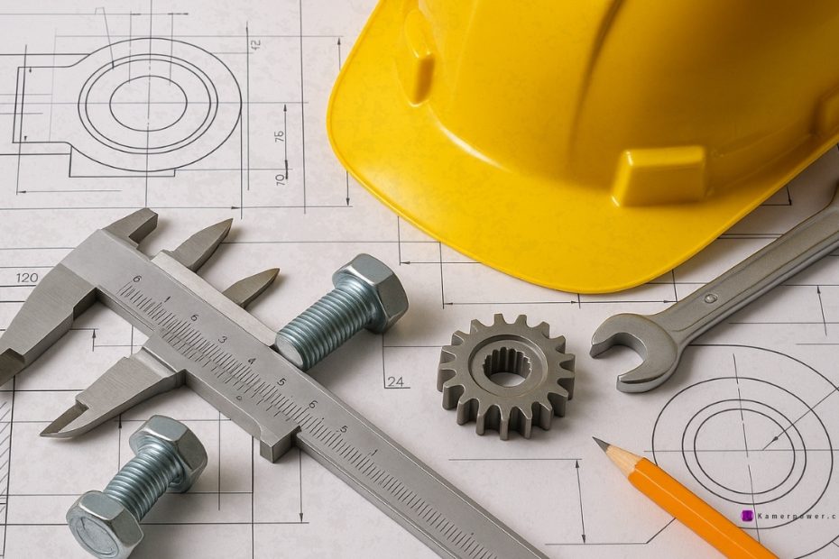 10 Hardest Engineering Majors | Top 10 Hardest Engineering Courses ranked by difficulty