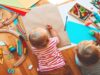 15 Best Free Online Childcare Training Courses With Certificates In 2026