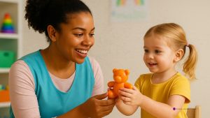 15 Free Online Childcare Training Courses With Certificates In 2026