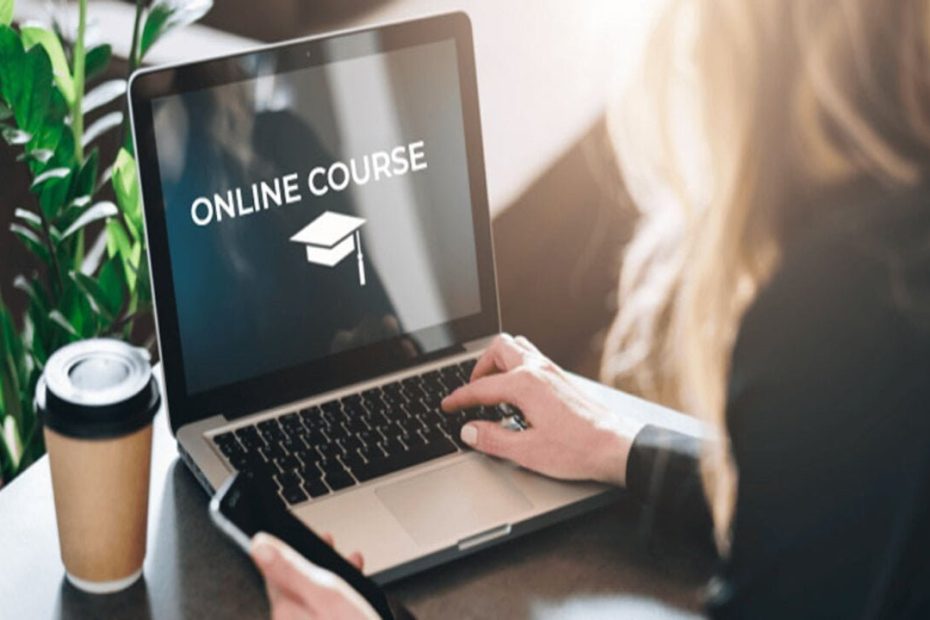 15 Government Free Online Courses With Certificates 2026
