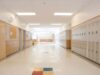 20 Good High School In The World Both Private and Public