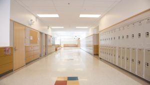 20 Best High School In The World 2026 (Private and Public)