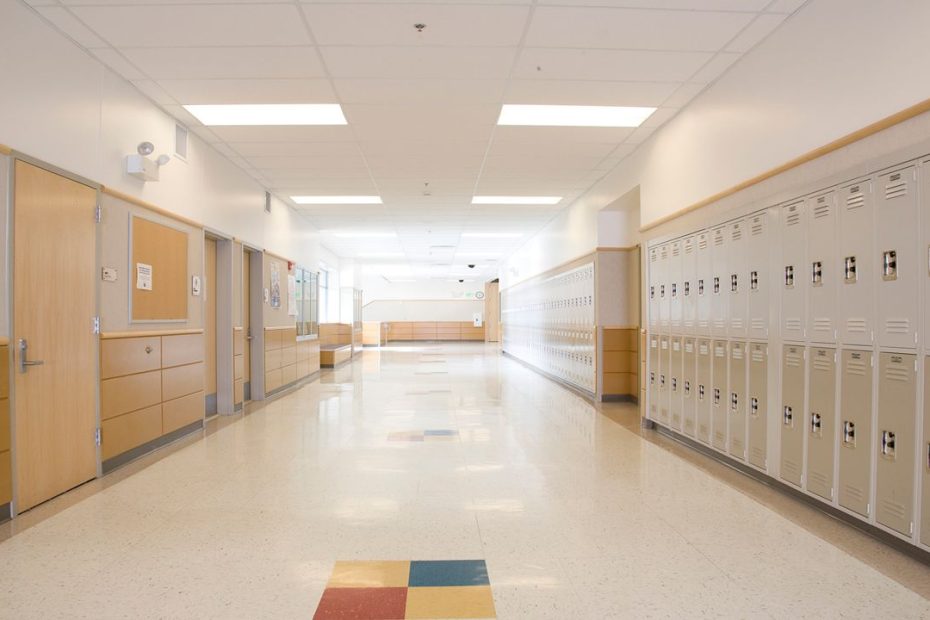 20 Best High School In The World 2026 (Private and Public)