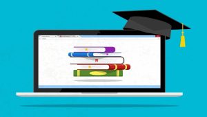 15 Online Colleges That Pay You To Attend in 2026