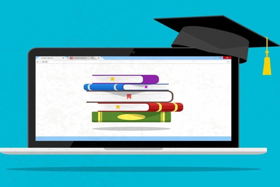 15 Online Colleges That Pay You To Attend in 2026