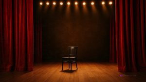 15 famous Performing Arts High Schools 2026
