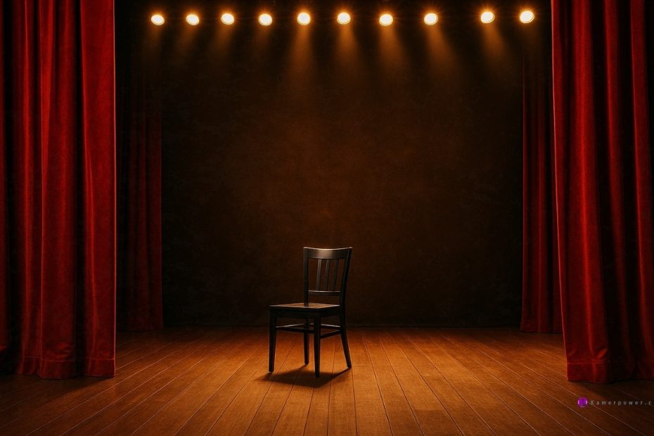 15 famous Performing Arts High Schools 2026