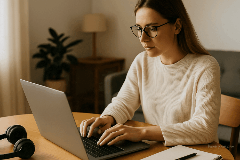 15 Highest Paying Work From Home Jobs Without A Degree In 2025