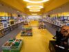 17 Good Paying Jobs In Department/specialty Retail Stores