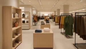 17 Best Paying Jobs In Department/specialty Retail Stores in 2026