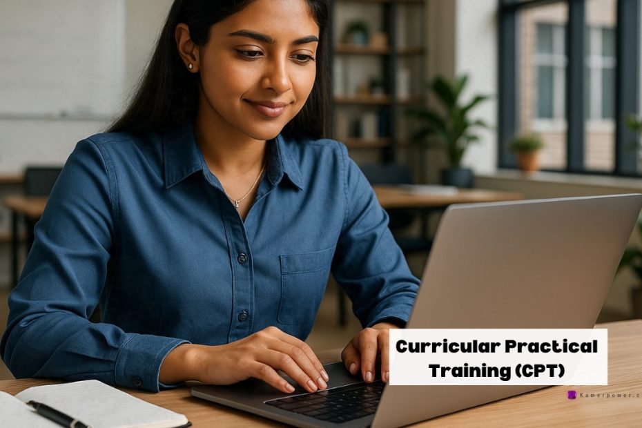 24 Perfect Day 1 CPT Universities In US 2026