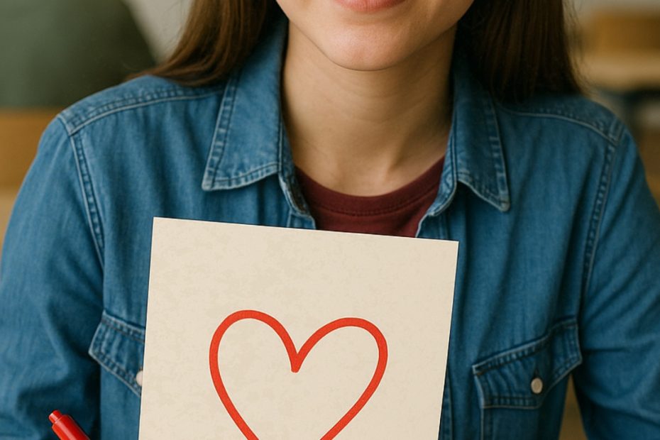 200 Heart Touching Love Messages For Her | Heart Touching Romantic Love Messages - sweetest i love you message